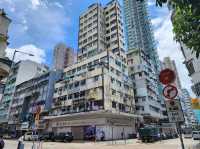 香港からマカオへ！TIL Chinalinkバスで快適移動する攻略
