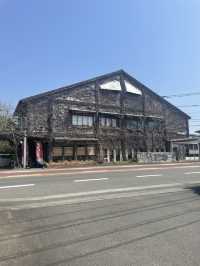【佐賀グルメ】家具屋さんが営むカフェ