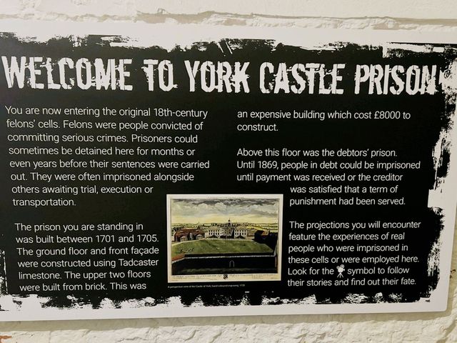 Step Back in Time and Journey Through History