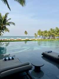 Spring Trip to Phu Quoc: Strolling Along the Coast