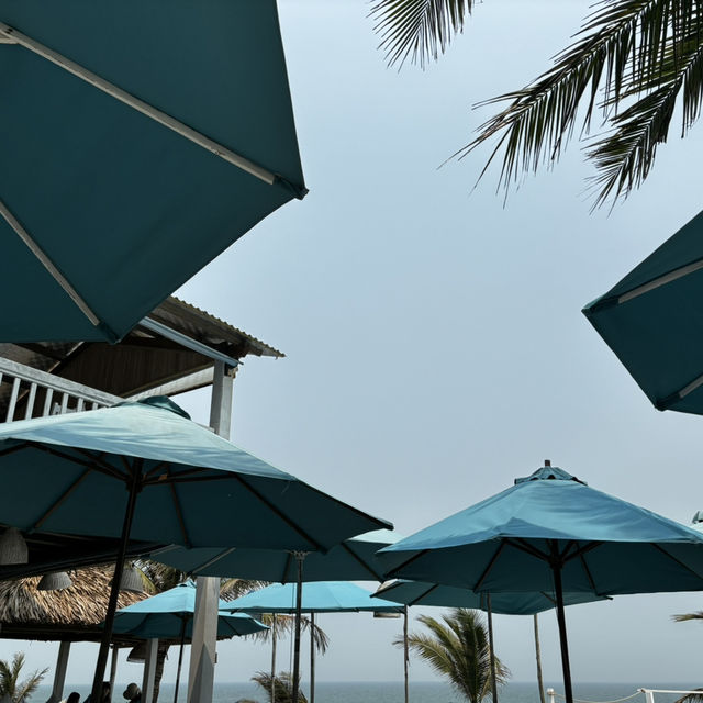 Hoi An 4 Days Itinerary