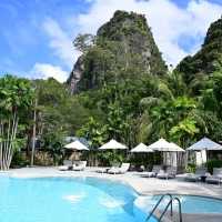 Railay Princess Resort & Spa 