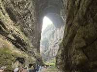 Chongqing, The Amazing Mountain City of China
