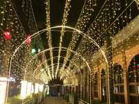 San Juan, La Union: Immersing in the City Vibes