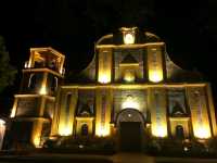 San Juan, La Union: Immersing in the City Vibes