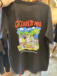 แวะซื้อของฝากสุดคิ้วท์ สไตล์คนรุ่นใหม่ จ.เชียงใหม่