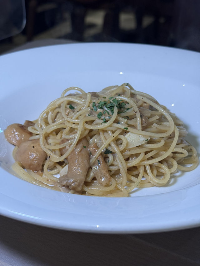 中環必吃抵食法國菜| Cuisine Culture (中環) 中環必吃抵食法國菜| Cuisine Culture (中環)