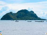 บ้านเกาะเตียบ