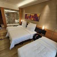 銀河酒店 (Galaxy Macau)