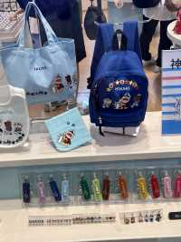 こども も おとなも楽しめちゃう 💓✨ アンパンマンの世界へようこそ🌼🫧🚑☘️