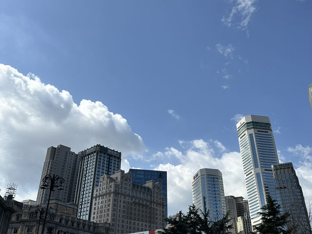 제주도보다 가까운 대련
