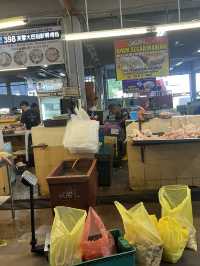 Seremban - Plan a day trip there when visiting KL 