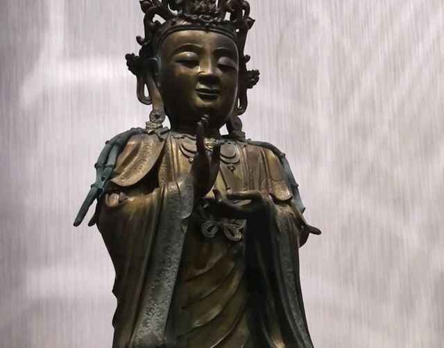 #國立故宮博物院-臺北市士林區