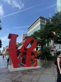 Taipei 3 Days Travel Guide 