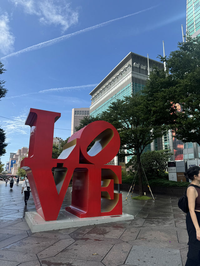 Taipei 3 Days Travel Guide 