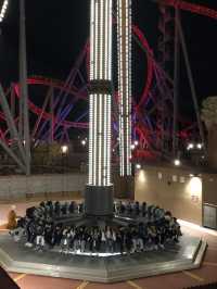 🎢 부산 롯데월드 어드벤처, 바다와 동화가 만나는 테마파크