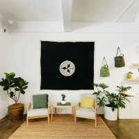 Timeless Charm at Pico Melaka