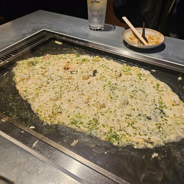 도쿄도 오사카도 아닌, 나고야에 반한 이유!