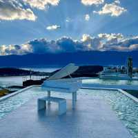 Dali: A Cultural and Scenic Gem in Yunnan