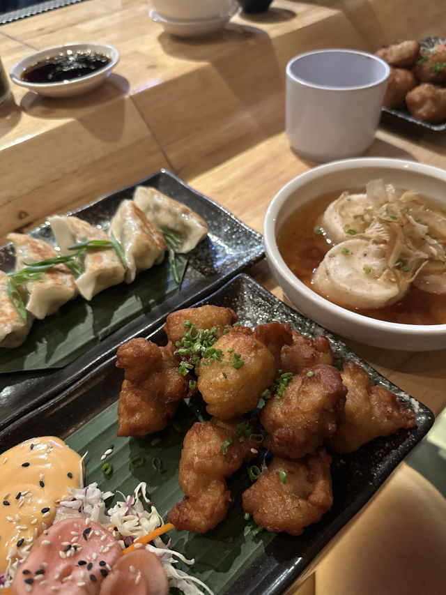 How to spend 9 days in Bali