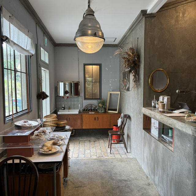 【淡路島】Cafe Rocca 