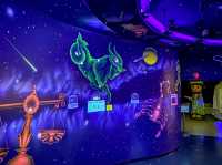 【星降る丘の天文台】ミューイ天文台（苓北町）🌠