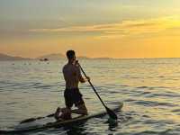 Anantara Mũi Né Resort