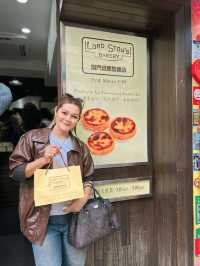 ไทปา สตรีทฟู๊ด (Taipa Food Street)