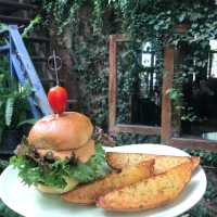 ร้าน DRIP RIM LAY