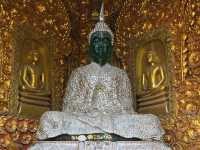 วัดรัตนเนตตาราม ปราจีนบุรี