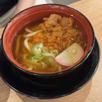 성수동 스시 맛집 코노미스시성수
