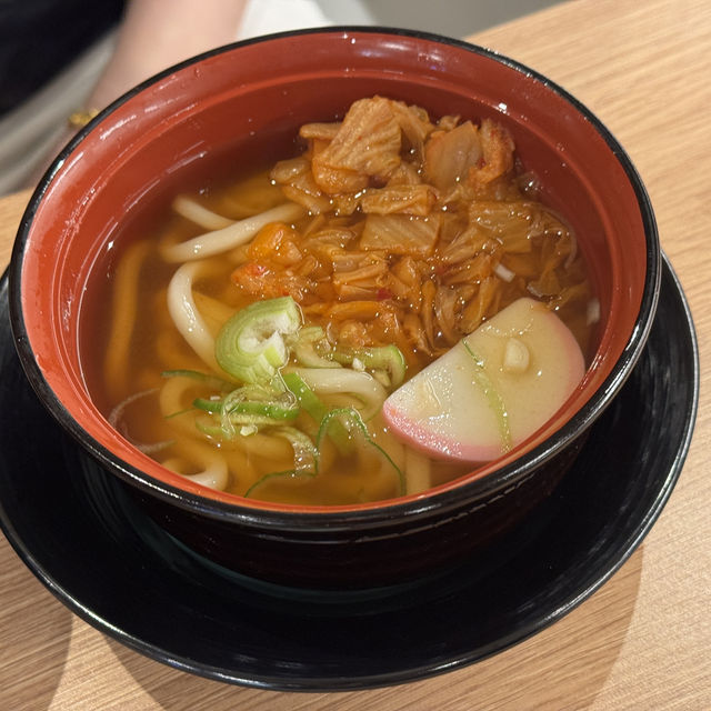 성수동 스시 맛집 코노미스시성수