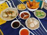 ”เพิ่มพูน“ | ก๋วยเตี๋ยวหมูต้มยำโบราณ