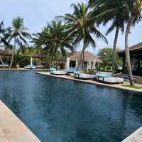 Ozen Reserve Bolifushi