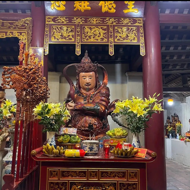 ラン寺