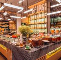 Holiday Inn & Suites Siracha Laemchabang