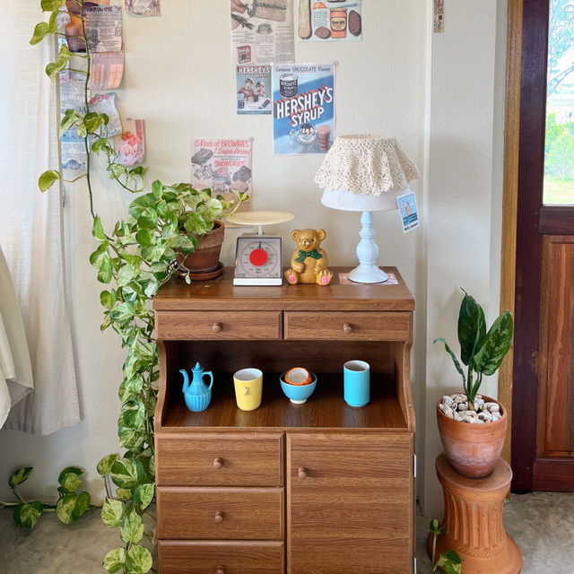 คาเฟ่กาญจนบุรี🌼 𝗺𝗶𝗹𝗹𝗼𝘄.𝗰𝗼𝗳𝗳𝗲𝗲