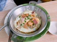 แจกแพลนเที่ยวตัวเมืองระนองฝั่งตะวันออก