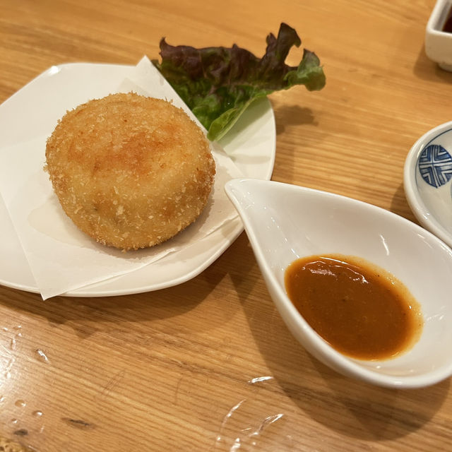 札幌グルメ4選✨【ジンギスカン,回転寿司,カニ,スープカレー】
