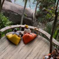 คาเฟ่ ภูเก็ต