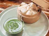 หนึ่ง นม นัว (สาขาบรรทัดทอง)