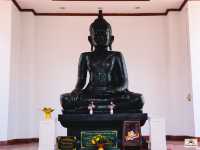 วัดศาลาลอย