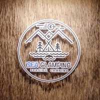 iSea Glamping Seafood cafe bar and resort