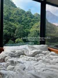 Hansar Thai Wellness