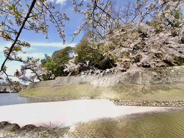 古城彥根一日遊