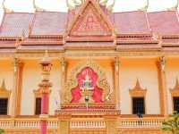 Bạc Liêu