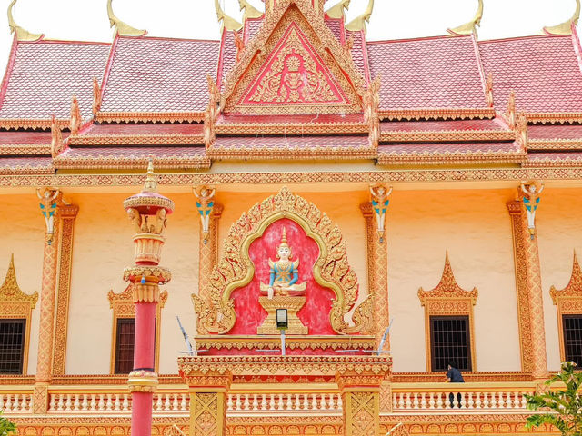 Bạc Liêu