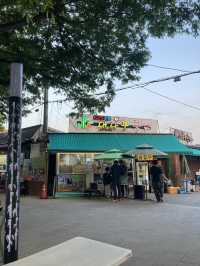 5월에 담양을 가야하는 이유