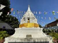 วัดพระบรมธาตุวรวิหาร