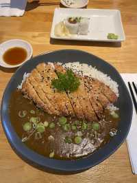 TYGR SUSHI UBUD